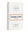 Young Love - Perfumeboxsa