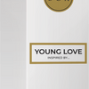 Young Love - Perfumeboxsa
